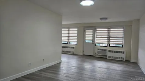 4255 Colden Street Flushing NY 11355