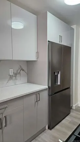 4255 Colden Street Flushing NY 11355