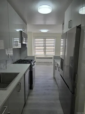 4255 Colden Street Flushing NY 11355