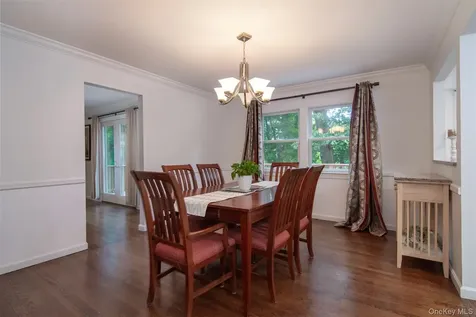 13 Janet Terrace Irvington NY 10533