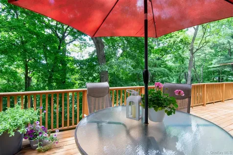 13 Janet Terrace Irvington NY 10533