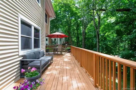 13 Janet Terrace Irvington NY 10533