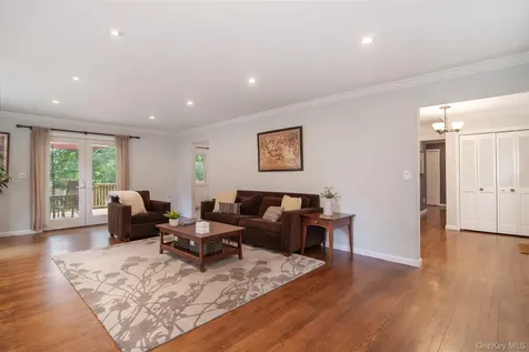 13 Janet Terrace Irvington NY 10533