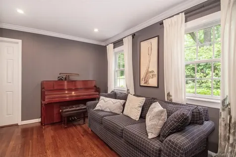 13 Janet Terrace Irvington NY 10533