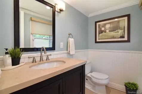 13 Janet Terrace Irvington NY 10533