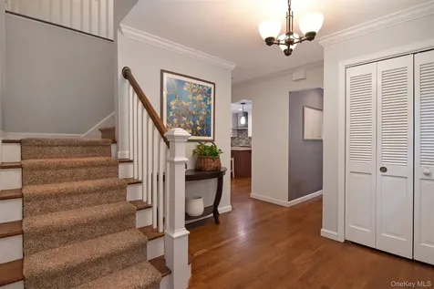 13 Janet Terrace Irvington NY 10533