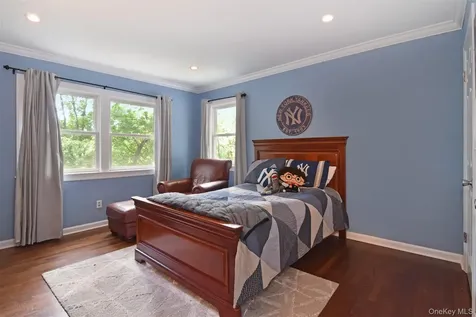 13 Janet Terrace Irvington NY 10533