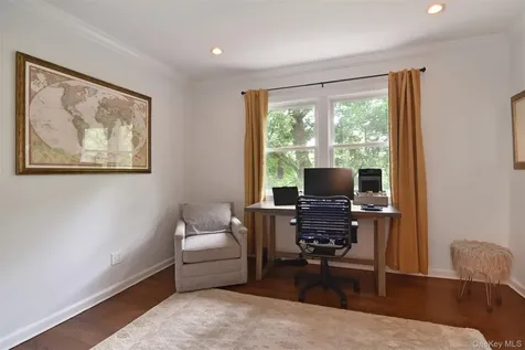 13 Janet Terrace Irvington NY 10533