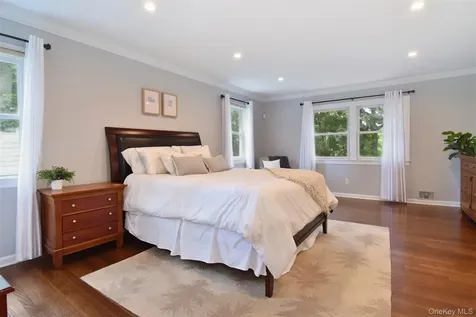 13 Janet Terrace Irvington NY 10533