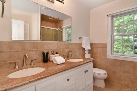 13 Janet Terrace Irvington NY 10533
