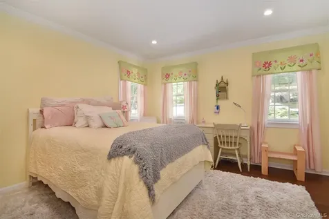 13 Janet Terrace Irvington NY 10533