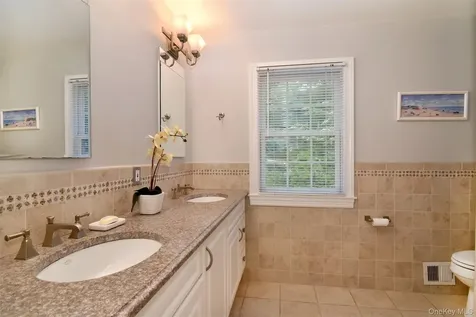 13 Janet Terrace Irvington NY 10533