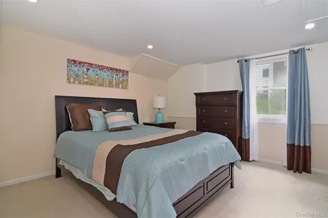 13 Janet Terrace Irvington NY 10533