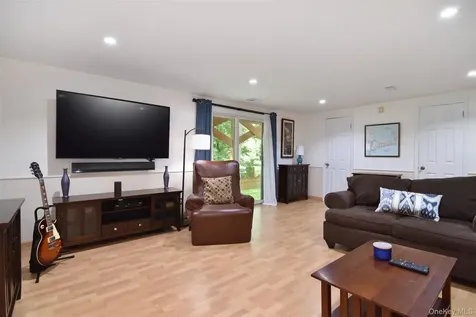 13 Janet Terrace Irvington NY 10533