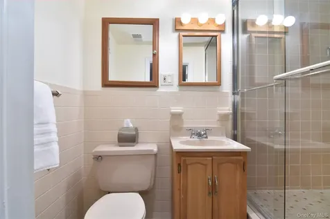 13 Janet Terrace Irvington NY 10533