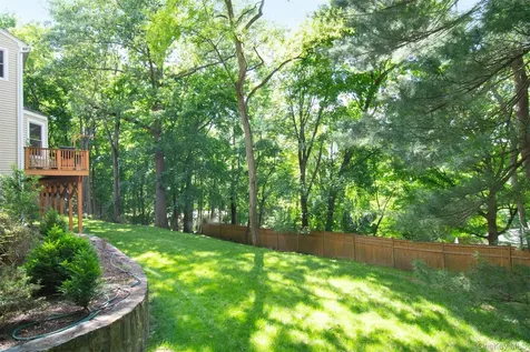 13 Janet Terrace Irvington NY 10533