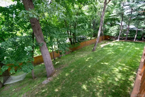 13 Janet Terrace Irvington NY 10533