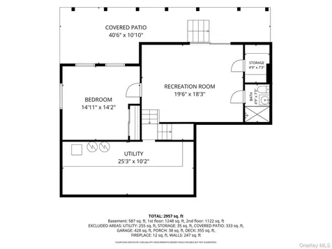 13 Janet Terrace Irvington NY 10533