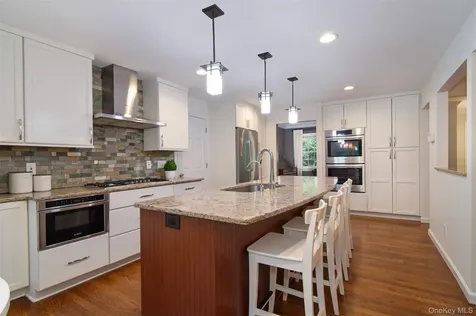 13 Janet Terrace Irvington NY 10533
