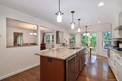 13 Janet Terrace Irvington NY 10533