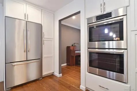 13 Janet Terrace Irvington NY 10533