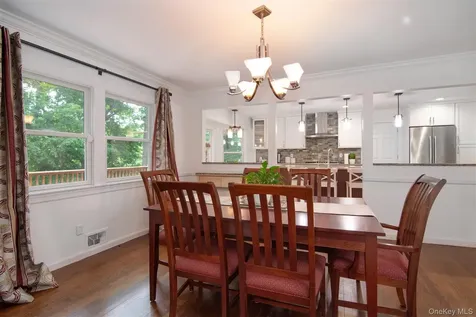 13 Janet Terrace Irvington NY 10533