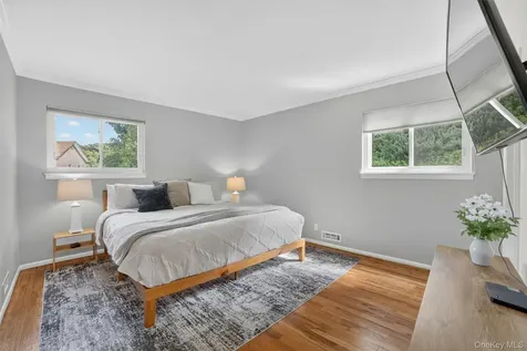 4 Pamela Lane Valhalla NY 10595