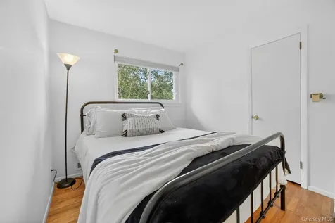 4 Pamela Lane Valhalla NY 10595