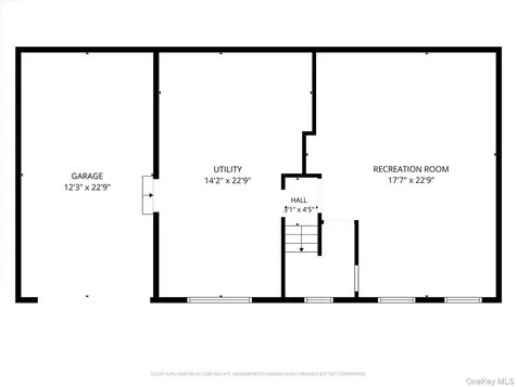 4 Pamela Lane Valhalla NY 10595