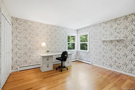 41 Cherry Ridge Road Katonah NY 10536