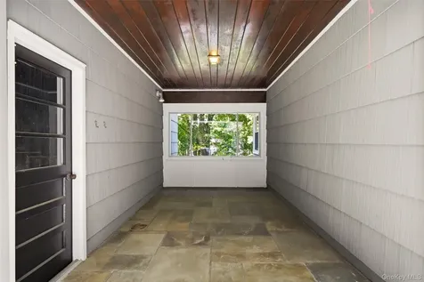 41 Cherry Ridge Road Katonah NY 10536