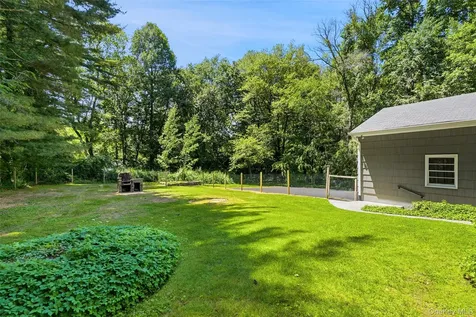 41 Cherry Ridge Road Katonah NY 10536