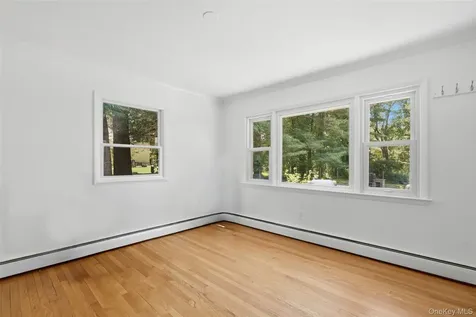 41 Cherry Ridge Road Katonah NY 10536