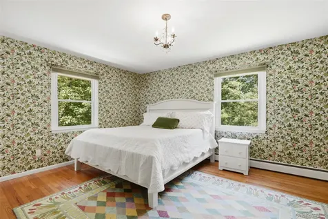 41 Cherry Ridge Road Katonah NY 10536