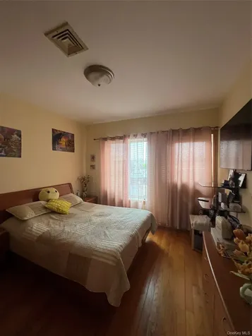 2832 Brown Street Brooklyn NY 11235