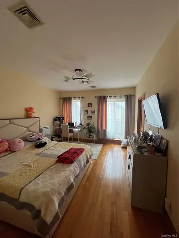 2832 Brown Street Brooklyn NY 11235