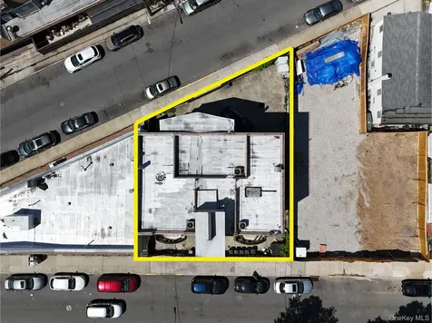 2832 Brown Street Brooklyn NY 11235