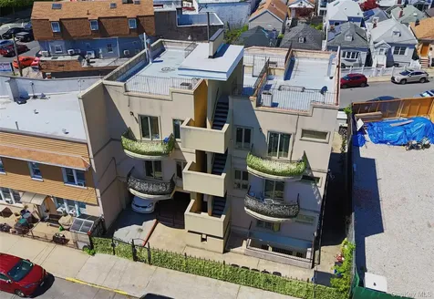 2832 Brown Street Brooklyn NY 11235