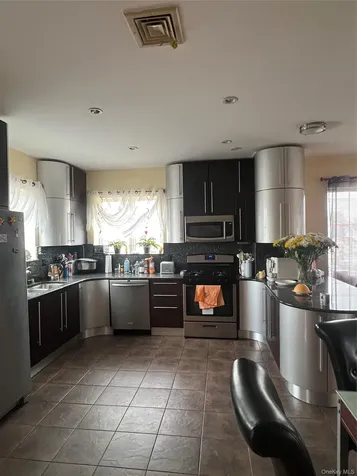 2832 Brown Street Brooklyn NY 11235