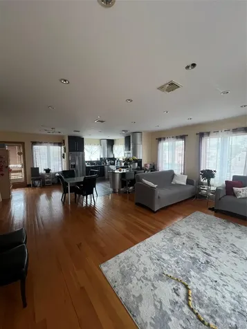 2832 Brown Street Brooklyn NY 11235
