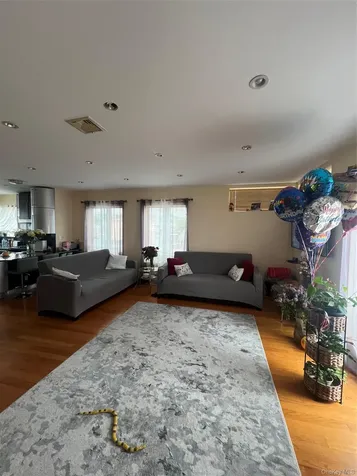 2832 Brown Street Brooklyn NY 11235