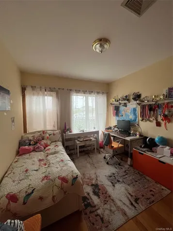 2832 Brown Street Brooklyn NY 11235