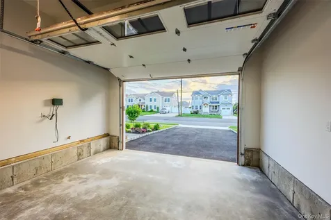 92 Biltmore Boulevard Massapequa NY 11758