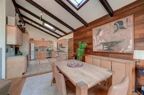 380 Long Ridge Road Pound Ridge NY 10576