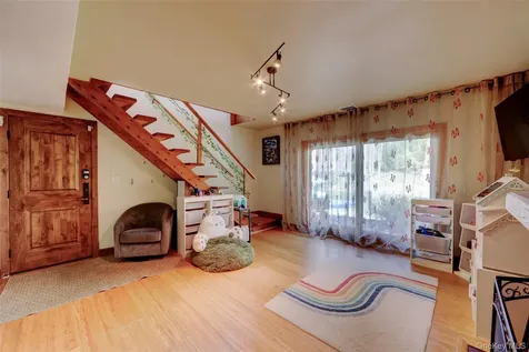 380 Long Ridge Road Pound Ridge NY 10576