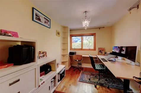 380 Long Ridge Road Pound Ridge NY 10576