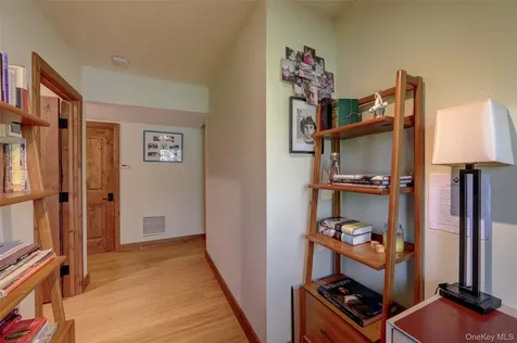 380 Long Ridge Road Pound Ridge NY 10576