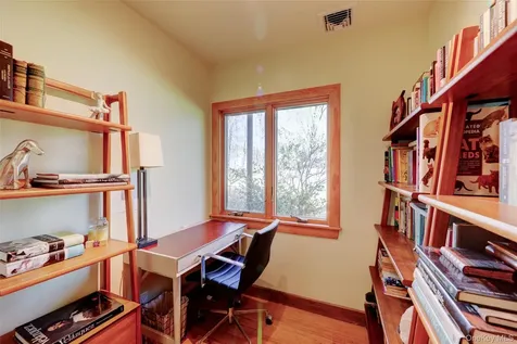 380 Long Ridge Road Pound Ridge NY 10576