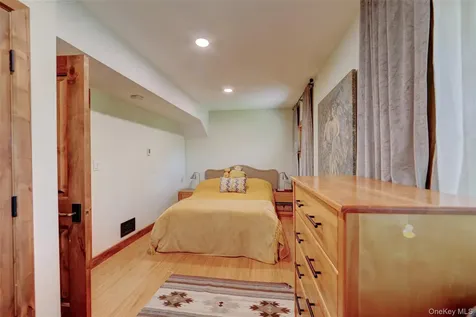 380 Long Ridge Road Pound Ridge NY 10576