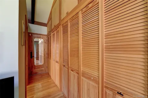 380 Long Ridge Road Pound Ridge NY 10576
